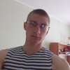 дмитрий, 25, г.Красногорск дмитрий, 25, г.Красногорск
