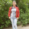 Евгения, 33, г.Дзержинск Евгения, 33, г.Дзержинск