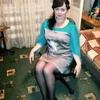 Ксения, 38, г.Калач-на-Дону Ксения, 38, г.Калач-на-Дону