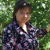НАТАЛЬЯ, 39, г.Волгоград НАТАЛЬЯ, 39, г.Волгоград