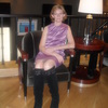 Светлана, 48, г.Ярославль Светлана, 48, г.Ярославль