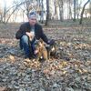 Витя, 46, г.Петропавловск-Камчатский Витя, 46, г.Петропавловск-Камчатский