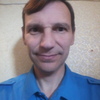 Рустам, 43, г.Ижевск Рустам, 43, г.Ижевск