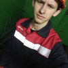 Алексей, 20, г.Тында Алексей, 20, г.Тында