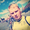 Valeriy, 24, г.Новосиль Valeriy, 24, г.Новосиль