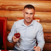 Евгений, 41, г.Владивосток Евгений, 41, г.Владивосток
