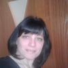 Ольга, 41, г.Соликамск Ольга, 41, г.Соликамск