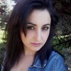 МАРГАРИТА, 37, г.Махачкала МАРГАРИТА, 37, г.Махачкала