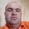 Миша, 39, г.Челябинск Миша, 39, г.Челябинск