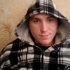 Максим, 24, г.Родино Максим, 24, г.Родино