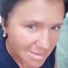 Светлана, 45, г.Новосибирск Светлана, 45, г.Новосибирск
