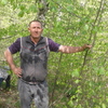 Магамед, 52, г.Махачкала Магамед, 52, г.Махачкала
