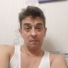 Дмитрий, 41, г.Колпино Дмитрий, 41, г.Колпино