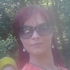 Е К А Т, 30, г.Вяземский Е К А Т, 30, г.Вяземский