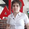Мария, 27, г.Каменск-Уральский Мария, 27, г.Каменск-Уральский
