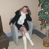 Ольга, 44, г.Рязань Ольга, 44, г.Рязань