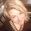 Aрина, 37, г.Кемерово Aрина, 37, г.Кемерово