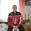Артур, 55, г.Кисловодск Артур, 55, г.Кисловодск