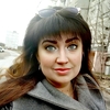 Карина, 28, г.Североморск Карина, 28, г.Североморск