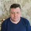 Александр Анатольевич, 52, г.Коркино Александр Анатольевич, 52, г.Коркино