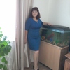 Николавна, 51, г.Ейск Николавна, 51, г.Ейск