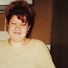 Людмилка Рыбакова, 50, г.Чита Людмилка Рыбакова, 50, г.Чита
