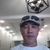 Adil, 45, г.Железногорск Adil, 45, г.Железногорск
