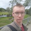 Денис, 25, г.Псков Денис, 25, г.Псков
