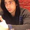 TaREk, 24, г.Саратов TaREk, 24, г.Саратов