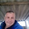 Алексей., 45, г.Ленино Алексей., 45, г.Ленино