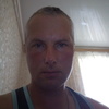 Андрей, 43, г.Киржач Андрей, 43, г.Киржач