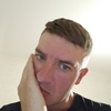 Дмитрий, 40, г.Пермь Дмитрий, 40, г.Пермь