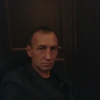 Алексей, 41, г.Томилино Алексей, 41, г.Томилино