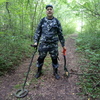 серж, 45, г.Сланцы серж, 45, г.Сланцы