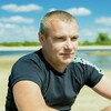 Иван, 45, г.Первоуральск Иван, 45, г.Первоуральск