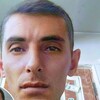 Арсен, 33, г.Армавир Арсен, 33, г.Армавир