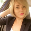 Ирина, 29, г.Краснокамск Ирина, 29, г.Краснокамск