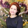 Елена, 41, г.Москва Елена, 41, г.Москва