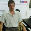Андрей, 40, г.Никольск (Пензенская обл.) Андрей, 40, г.Никольск (Пензенская обл.)