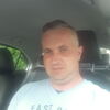 Яков, 39, г.Калининград Яков, 39, г.Калининград
