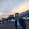 Влад, 20, г.Хабаровск Влад, 20, г.Хабаровск