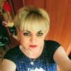ольга, 41, г.Дзержинск ольга, 41, г.Дзержинск