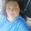 Марина, 36, г.Москва Марина, 36, г.Москва