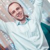 Максим, 25, г.Дорохово Максим, 25, г.Дорохово