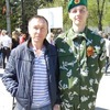 Вадим, 48, г.Озерск Вадим, 48, г.Озерск