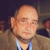Игорь, 57, г.Калининград (Кенигсберг) Игорь, 57, г.Калининград (Кенигсберг)