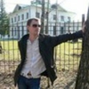 Алексей, 39, г.Балаково Алексей, 39, г.Балаково