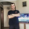 Дмитрий Одинцов, 22, г.Богородск Дмитрий Одинцов, 22, г.Богородск