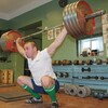 денис, 29, г.Ухта денис, 29, г.Ухта