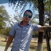Иван, 28, г.Урюпинск Иван, 28, г.Урюпинск
